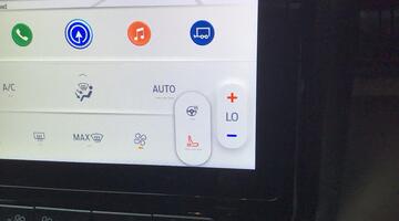 2025 Ford 2.0 TD EcoBlue Wildtrak X Auto 4WD Euro 6 4-door (Black) - Image: 18