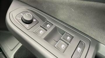 2023 Volkswagen 2.0 TSI GTI Clubsport DSG Euro 6 5-door (Grey) - Image: 19