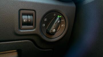 2024 Škoda 1.0 TSI Monte Carlo DSG Euro 6 5-door (Grey) - Image: 19