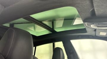 2022 Audi 3.0 TDI V6 50 Vorsprung Tiptronic quattro Euro 6 5-door (Grey) - Image: 13