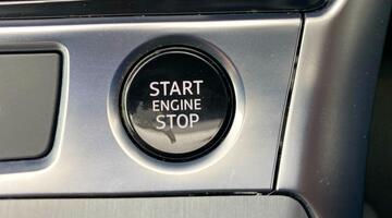 2022 Audi 2.0 TFSI 40 S line S Tronic Euro 6 4-door (Grey) - Image: 16