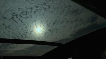 2025 Volkswagen TSI eHybrid 19.7kWh R-Line Edition DSG Euro 6 5-door (White) - Image: 40