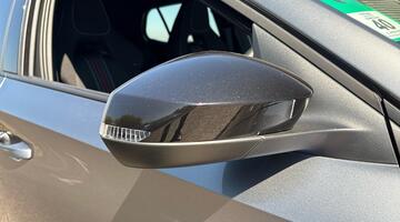 2024 Škoda 1.0 TSI Monte Carlo DSG Euro 6 5-door (Grey) - Image: 15