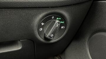 2022 Škoda TSI ACT SE L Executive DSG Euro 6 5-door (7 Seat) (Black) - Image: 22