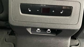 2025 Audi 100kWh Launch Edition Auto 5-door (Grey) - Image: 29