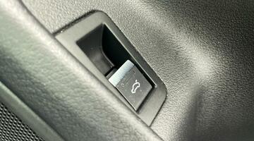 2019 Audi 3.0 TDI V6 50 S line Sportback Tiptronic quattro Euro 6 5-door (Grey) - Image: 21