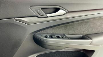 2023 Volkswagen 2.0 TSI GTI DSG Euro 6 5-door (White) - Image: 19