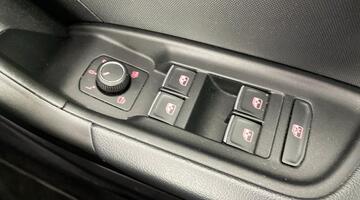 2022 Audi 1.0 TFSI 25 S line Sportback Euro 6 5-door (Red) - Image: 19