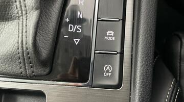 2023 Škoda TSI ACT SE L DSG Euro 6 5-door (Blue) - Image: 15