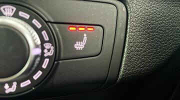 2022 Audi 2.0 TFSI 40 Black Edition S Tronic quattro Euro 6 5-door (Black) - Image: 17