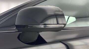 2023 Volvo 2.0 B3 MHEV Plus DCT Auto Euro 6 5-door (Black) - Image: 39