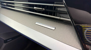 2025 Audi 2.0 TFSI Vorsprung Sportback S Tronic quattro Euro 6 5-door (Red) - Image: 29