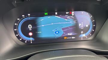 2024 Volvo 2.0 B3 MHEV Plus DCT Auto Euro 6 5-door (White) - Image: 11