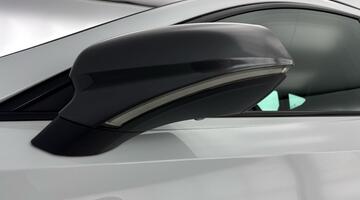 2022 CUPRA TSI V2 DSG Euro 6 5-door (White) - Image: 38