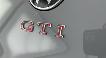 2023 Volkswagen 2.0 TSI GTI Clubsport DSG Euro 6 5-door (Grey) - Image: 33