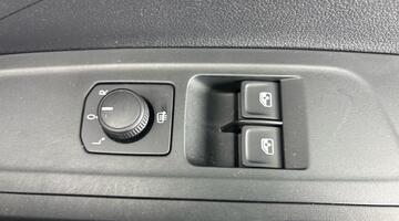 2024 Škoda 1.0 MPI SE Comfort Euro 6 5-door (Grey) - Image: 20