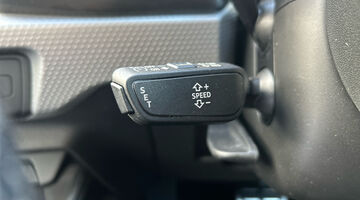 2022 Audi 1.0 TFSI 30 S line Sportback S Tronic Euro 6 5-door (Black) - Image: 34