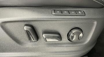 2022 Škoda TSI ACT SE L Executive DSG Euro 6 5-door (7 Seat) (White) - Image: 25