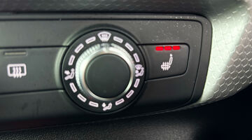 2022 Audi 1.0 TFSI 30 S line Sportback S Tronic Euro 6 5-door (Red) - Image: 13