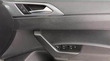 2019 Volkswagen 1.0 EVO SE Euro 6 5-door (Silver) - Image: 19