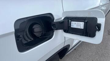 2021 SEAT TSI EVO XPERIENCE Euro 6 5-door (White) - Image: 28