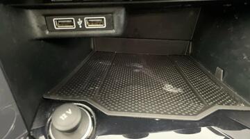 2020 Volkswagen TSI EVO SEL DSG Euro 6 5-door (Multicolour) - Image: 25