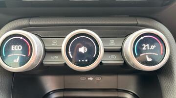 2025 Škoda TSI iV 25.7kWh SE DSG Euro 6 5-door (5 Seat) (Grey) - Image: 52