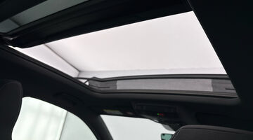 2024 Škoda TSI ACT SportLine DSG Euro 6 5-door (Silver) - Image: 20