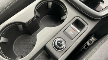 2025 Audi TFSI 30 S line S Tronic Euro 6 4-door (Black) - Image: 17