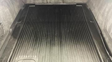 2019 Audi 3.0 TDI V6 50 S line Sportback Tiptronic quattro Euro 6 5-door (Grey) - Image: 35