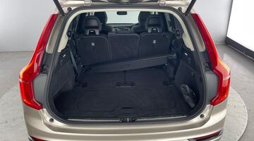 2024 Volvo 2.0 B5 MHEV Plus Auto 4WD Euro 6 5-door (Unlisted) - Image: 37