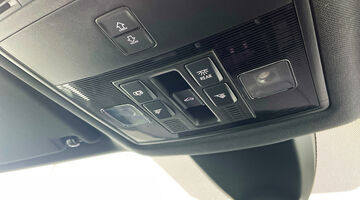 2023 Škoda TSI ACT SportLine Euro 6 5-door (Grey) - Image: 27