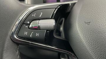 2022 Škoda TSI ACT SE L Executive DSG Euro 6 5-door (7 Seat) (Black) - Image: 26