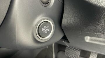 2026 Škoda TSI ACT SE L DSG Euro 6 5-door (White) - Image: 26