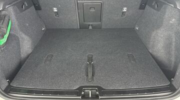 2023 Volvo Recharge Twin 82kWh Plus Auto 5-door (Unlisted) - Image: 17