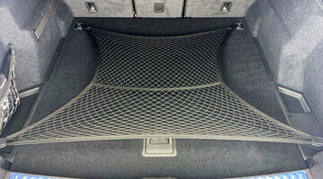 2025 Audi 2.0 TDI Launch Edition Sportback S Tronic quattro Euro 6 5-door (Green) - Image: 32