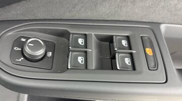 2023 Volkswagen TSI Style Edition Euro 6 5-door (Grey) - Image: 19