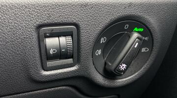 2023 Škoda 1.0 TSI Colour Edition Euro 6 5-door (Grey) - Image: 25