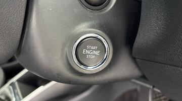 2023 Škoda 1.0 TSI SE L Euro 6 5-door (White) - Image: 21