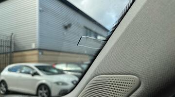 2025 Škoda TSI iV 25.7kWh SE DSG Euro 6 5-door (5 Seat) (Grey) - Image: 58