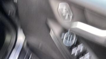 2020 Ford 1.0T EcoBoost MHEV Active X Edition Euro 6 5-door (Grey) - Image: 21