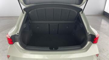 2025 CUPRA EHybrid 25.8kWh VZ2 DSG Euro 6 5-door (Grey) - Image: 34