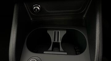 2025 Audi 1.0 TFSI 30 Sport Euro 6 5-door (White) - Image: 13