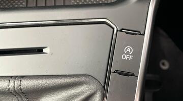 2025 Volkswagen 1.0 TSI Match Euro 6 5-door (Grey) - Image: 25