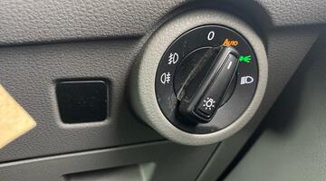 2024 Volkswagen 2.0 TDI T28 Highline DSG FWD SWB Euro 6 5-door (Blue) - Image: 20