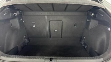 2022 CUPRA TSI V2 DSG Euro 6 5-door (White) - Image: 27