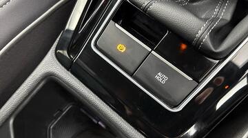 2022 Volkswagen TSI R-Line Euro 6 5-door (Grey) - Image: 24