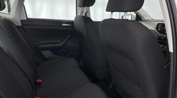 2019 Volkswagen 1.0 TSI SE Euro 6 5-door (White) - Image: 27