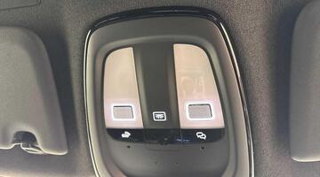 2024 Volvo 2.0 B3 MHEV Plus DCT Auto Euro 6 5-door (Blue) - Image: 32