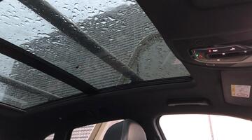 2018 Audi 2.0 TDI 40 S line S Tronic quattro Euro 6 5-door (Black) - Image: 42